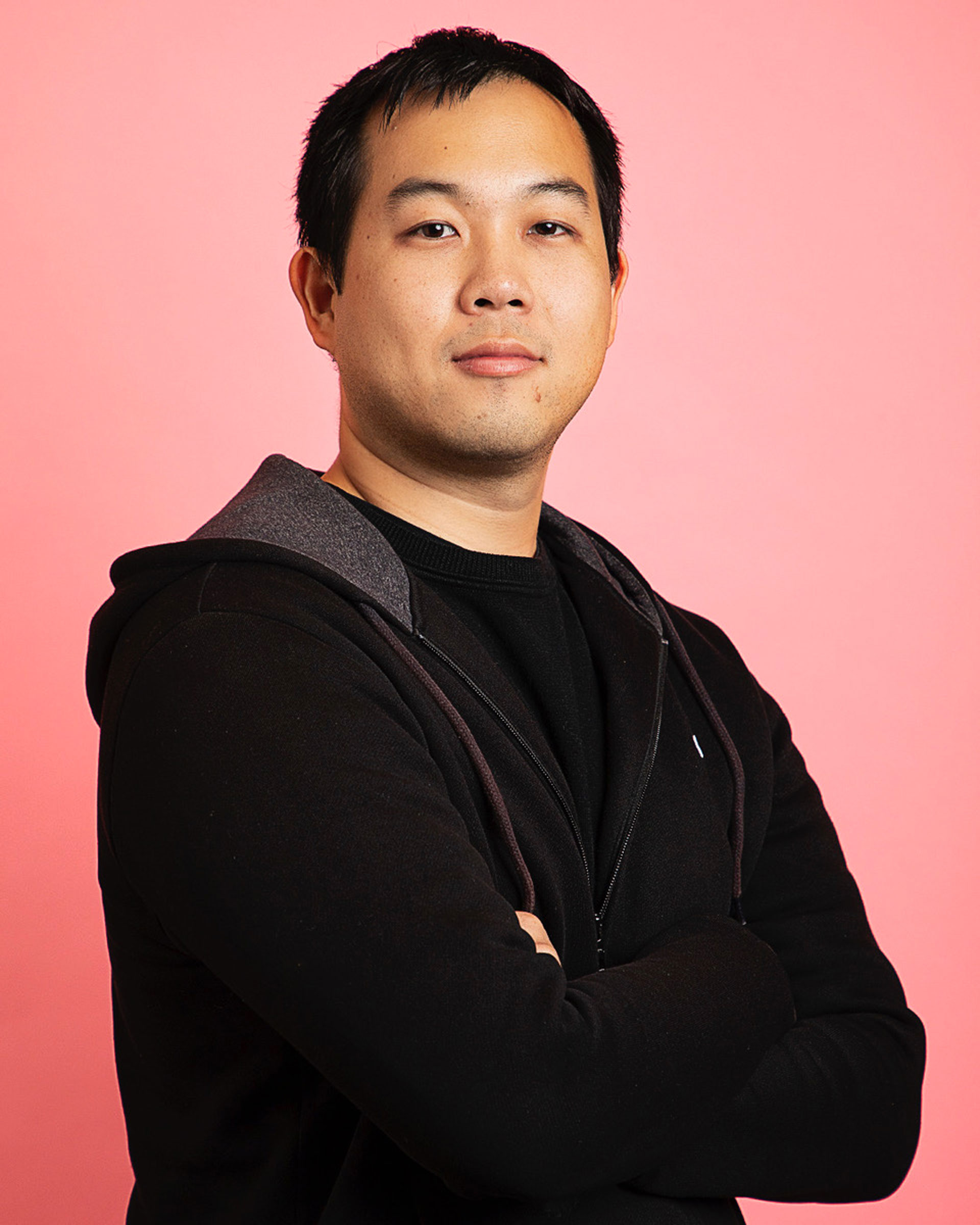 Mortal Kombat porno Jade cosplay